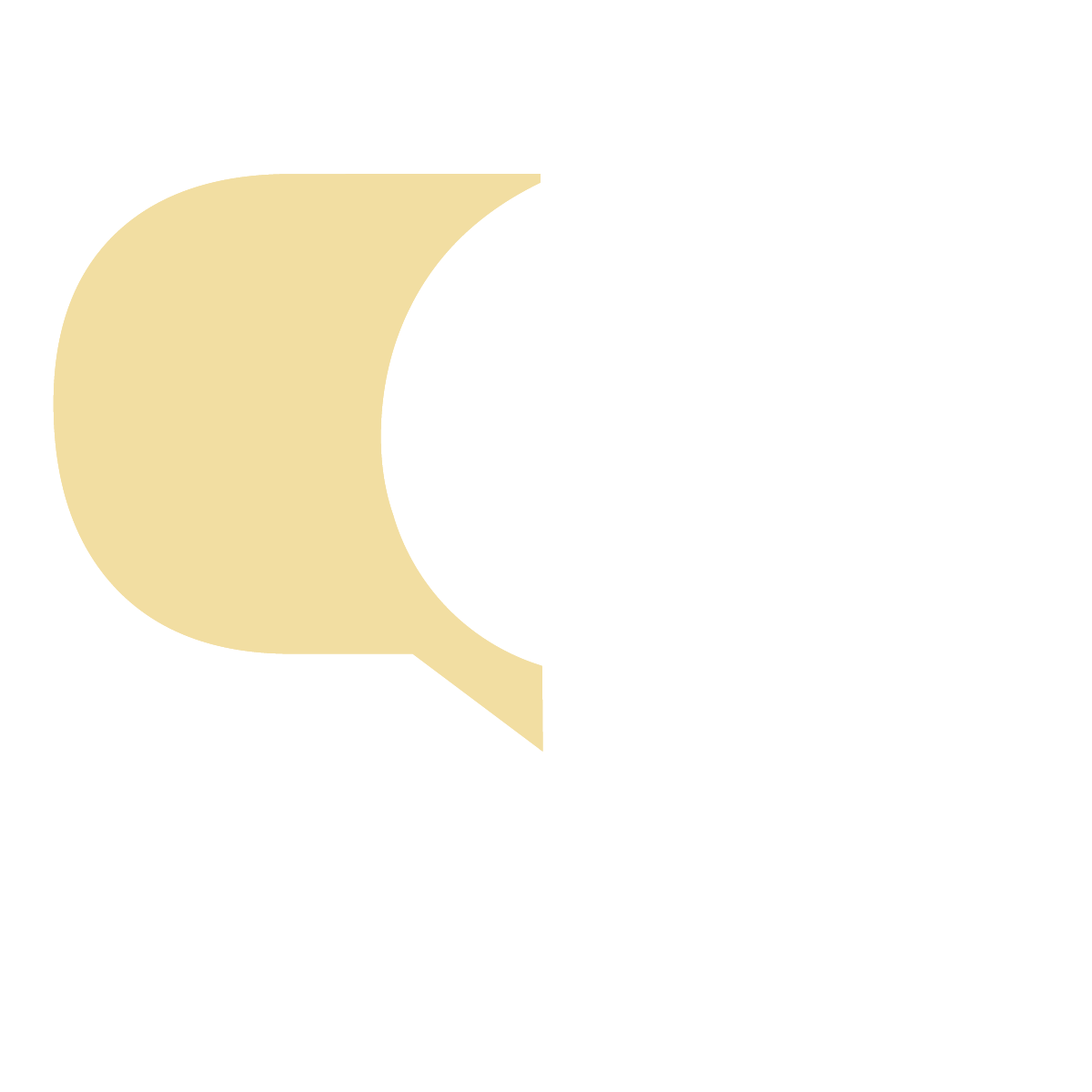 Robert Schröder Logo