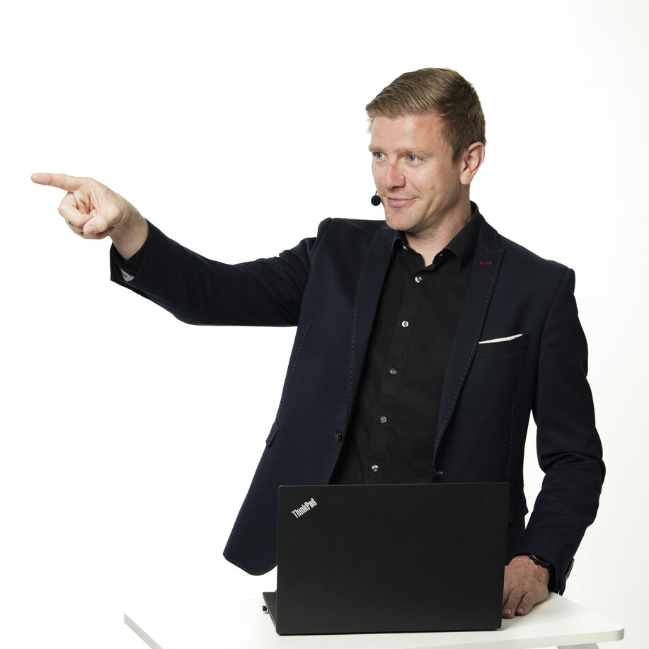 Robert Schröder