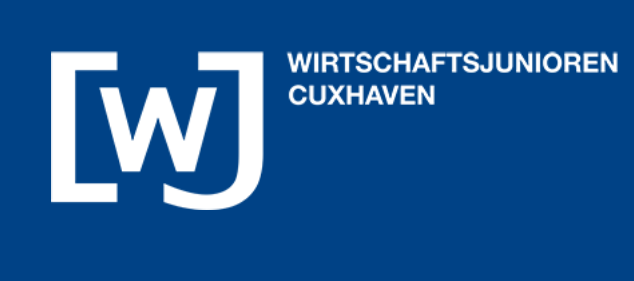 Wirtschaftsjunioren Cuxhaven