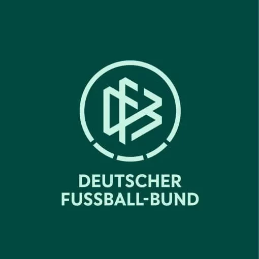 Robert Schröder beim DFB im Projektmanagement